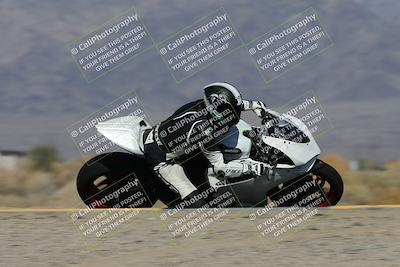 media/May-10-2025-Race Pace (Sat) [[db32fef2da]]/Verified/5-Turn 16 Inside Pans (845am)/